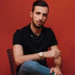 دانلود آهنگ اونور بایراکتار و آریف چوباناوغلو کالپ ریتمیم