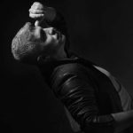 دانلود آهنگ اوزجان دنیز آرابسک