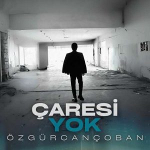 دانلود آهنگ اوزگور جان چوبان چارسی یوک