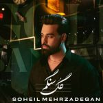 دانلود آهنگ سهیل مهرزادگان گل سنگم