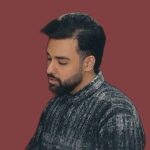 دانلود آهنگ سهیل مهرزادگان و هایده و محسن چاوشی آی گل سنگم (هوش مصنوعی)