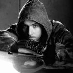 دانلود ریمیکس اسماعیل یکا و افشین آذری ای دل من