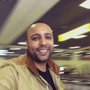 دانلود آهنگ آرش حله