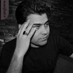 دانلود آهنگ من که میمردم واسه تو تو که نه بیدل برزویی