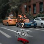 دانلود پادکست دیجی ورسی الکل ۰۷