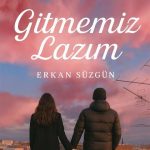 دانلود آهنگ ارکان سوزگون گتممیش لازیم
