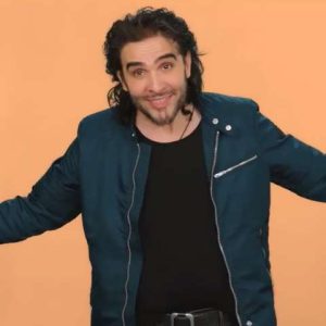 دانلود آهنگ اسماعیل یکا چای می قهوه می