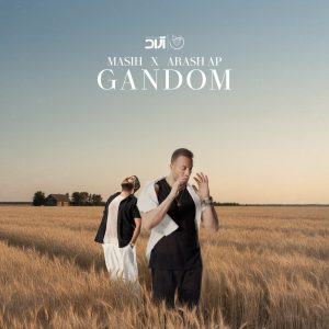 دانلود آهنگ مسیح و آرش ای پی گندم