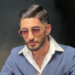 دانلود آهنگ محمت الماس گیدن اونوتلور البت