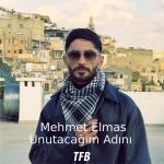 دانلود آهنگ محمت الماس اونوتامادیم آدینی