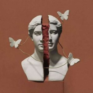 دانلود آهنگ نیکبینلر آفتتیم کندیمی