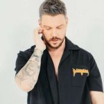 دانلود آهنگ سینان آکچیل و دورو بانا آیتسین