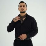 دانلود آهنگ حسرتینین شرفینه کورولدوماسالار سیام و زارا