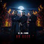 دانلود آهنگ تفو و سکو و آیاز اردوغان بو گجه