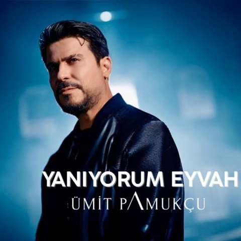 آهنگ امیت پاموکچو یانیوروم ایوا