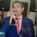 دانلود آهنگ Xanhuseyin Huseynova O QARA GOZLERININ
