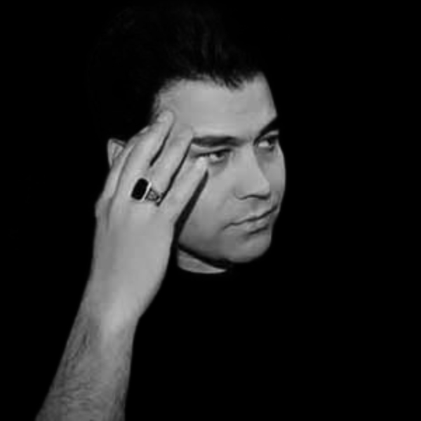 دانلود آهنگ من که میمردم واسه تو تو که نه بیدل برزویی