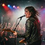 دانلود ریمیکس آغلاماک یوک‌ اورییم AI