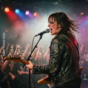 دانلود ریمیکس آغلاماک یوک‌ اورییم AI