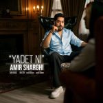 دانلود آهنگ امیر شرقی یادت نی