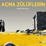 دانلود آهنگ Anatolian Rock آچما زولوفلرین