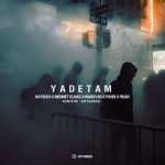 دانلود ریمیکس بو سیگار پیچیده توی اتاقم هایده با آهنگ ترکی