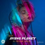 دانلود پادکست آونگ پلنت قسمت ۹