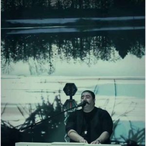 دانلود آهنگ بهنام بانی میرزا کوچیک خان (پیانو ورژن)