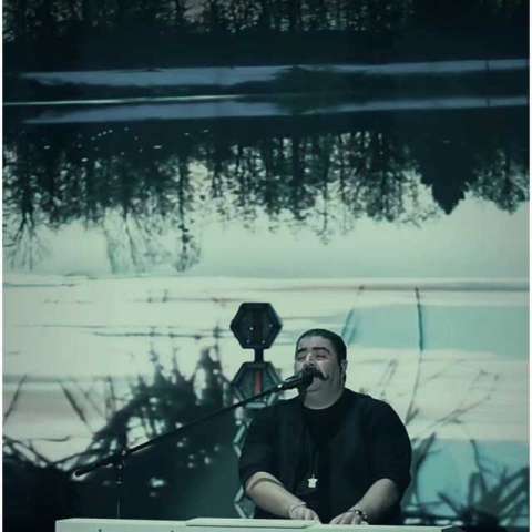 آهنگ بهنام بانی میرزا کوچیک خان (پیانو ورژن)