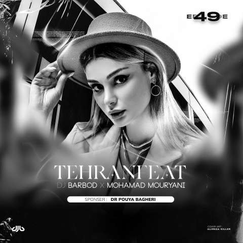 دانلود پادکست دیجی باربد تهران فیت 49 دانلود پادکست دیجی باربد تهران فیت 49