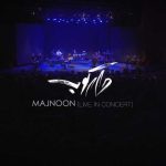 دانلود موزیک ویدیو گروه دارکوب مجنون (اجرای زنده)