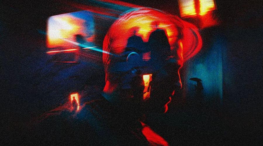 دانلود آهنگ دکاموند و زانیار خاطرات