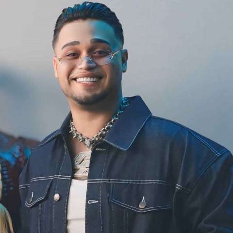 آهنگ دمت آکالین و لوبل سی 5 بنی اونوتما