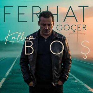 دانلود آهنگ فرهاد گوچر کالبیم بوش