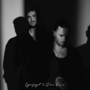 دانلود آهنگ چاقان شنگول حایاتیمین ناکاراتی