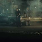 دانلود آهنگ مهیار و اشوان همدست