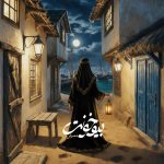 دانلود آهنگ ممرض بیو خونت