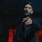 دانلود آهنگ محمت الماس کوشه بوجاک