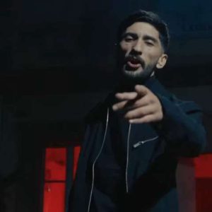 دانلود آهنگ محمت الماس کوشه بوجاک