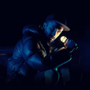 دانلود آهنگ مهراد جم منو نمیشناسه (ورژن جدید)