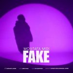 دانلود آهنگ مصطفی میری فیک