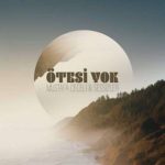 دانلود آهنگ مصطفی ججلی اوتسی یوک