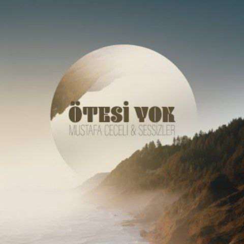 آهنگ مصطفی ججلی اوتسی یوک