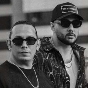 دانلود آهنگ نوان پیدا