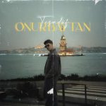 دانلود آهنگ اونور بایتان تصادوف