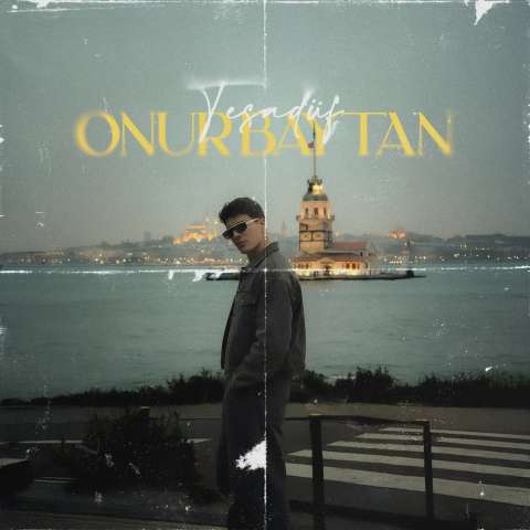 آهنگ اونور بایتان تصادوف