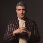 دانلود آهنگ اوزجان دنیز بو دفا باشکا