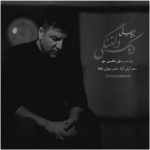 دانلود آهنگ پویا بیاتی دنگ دلتنگی