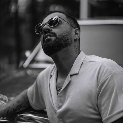 دانلود آهنگ رضا شیری دمق شدم دانلود آهنگ رضا شیری دمق شدم