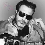 دانلود آهنگ رضا تیمر ناموسوز شرفسیز